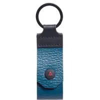 Dainese Keychain Bleu