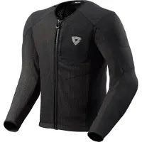 REV'IT! Nucleus Veste de protection