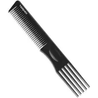 Termix Comb Prof Titanium 876