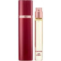 Tom Ford Private Blend Lost Cherry Eau de Parfum mixte 10 ml