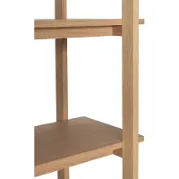 Hubsch Jolie Epoque Schapmeubel Naturel | 881509