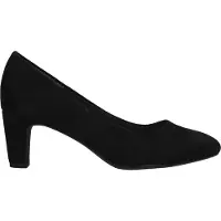Tamaris Escarpins noir