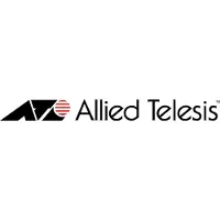 Allied Telesis At-pwr600-b51 Power System Argenté One Size / EU Plug 220V