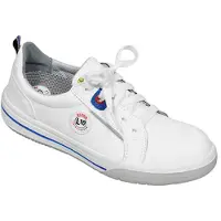ELTEN Chaussures de sécurité basses pour femmes GHOST Lady Low ESD S3S, taille 37