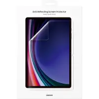Samsung ANTI-REFLECTING SCREEN PROTECTOR S9 PLUS