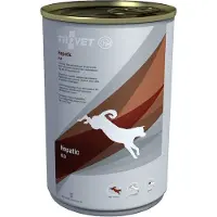 Trovet Hepatic HLD - Boîte