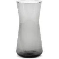 Serax Cena Carafe Small