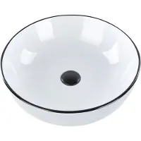 Beliani Xert (420 mm, 420 mm)