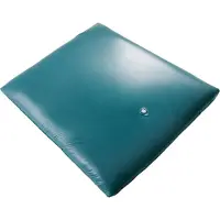 Beliani Matelas à eau Mono 180 x 200 x 20 cm Entièrement apaisé (180 x 200 cm)