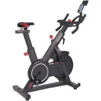 Toorx Fitness SRX Speed Mag Pro - avec frein magnétique