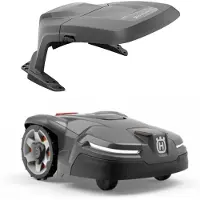 Husqvarna Automower AM430X NERA