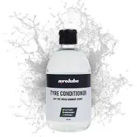 Airolube Nettoyant Tyre Conditioner 500ml