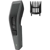 Philips série 3000 HC3520/15 - Tondeuse