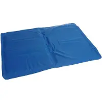Huismerk Tapis rafraichissant pour animaux - 30x40 cm
