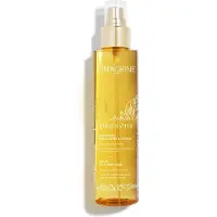 Onagrine HUILE NATIVE 150 ml Huile