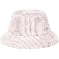 Roxy Chapeau Feeling Good