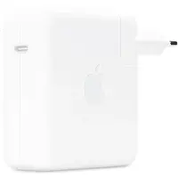 Apple USB-C ADAPTER 96W