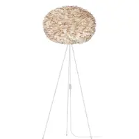 UMAGE Tripod Sol White