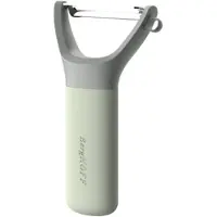 Berghoff Éplucheur Y-Peeler BergHOFF Leo Recycled