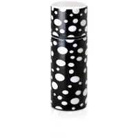 AdHoc Moulin Sel et Poivre Adhoc Forma Black