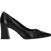 Tamaris Escarpins noir