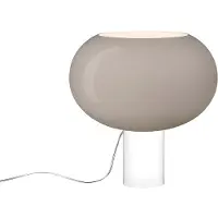 Foscarini Buds Lampe de Table Buds 2 | Grey