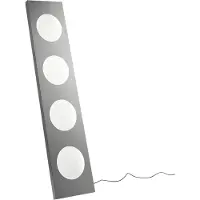 Foscarini Dolmen Lampadaire