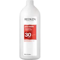 Redken Pro-oxide 9% 30vol (U) 1000 ml