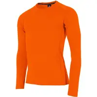 Stanno Maillot Core Baselayer Long Sleeve