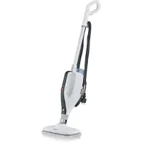 Sc 7145 Steam Brush Argenté One Size / EU Plug 220V