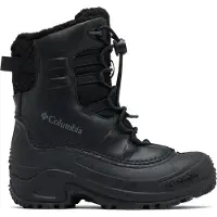 Columbia Sportswear Columbia Chaussures Bugaboot Celsius Boot, 1945701010