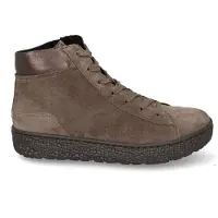 Hartjes Bottines pour femmes
