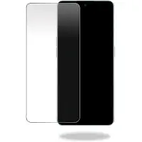 Mobilize Verre (Oppo Reno 8 Pro 5G)