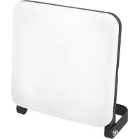 LumenXL Projecteur LED avec application Tuya et RVB