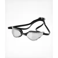 Huub Lunettes de natation Thomas Lurz