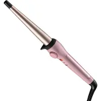 Remington CI5901