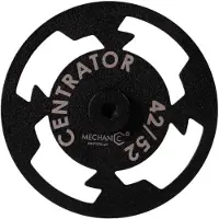Richman Noyau de maçonnerie, vidia, 120 mm, Richmann