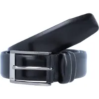 JOOP! Ceinture noir