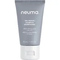 Neuma Soins-des-cheveux Neu-RepairShampooing 30 ml (298,33 € / 1 l)