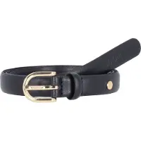 JOOP! Ceinture noir