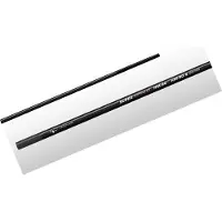 Colmic Kit De Cups Per Pêche Super Hm60 K Series