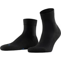 Falke Chaussettes Cool Kick Adulte