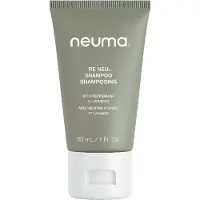 Neuma re Neu Shampooing 1 fl oz