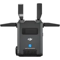DJI SDR Transmission - Émetteur