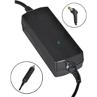 Akyga Chargeur Pour Ordinateur Portable Ak-nd-43