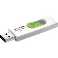 ADATA Clé Usb Uv320 128gb