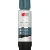Ds Laboratories Lotion Spectral.F7 (Astressin-B) (60 ml)