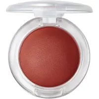 MAC - Glow Play Cushiony Blush Blush - Pigmenté, Légèr & Modulable