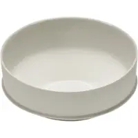 Serax Dune Bol XS - Lot de 2 Alabaster