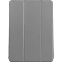 BlueBuilt Apple iPad Air 11" (2026/2025/2024) Tri-Fold Book Case Noir